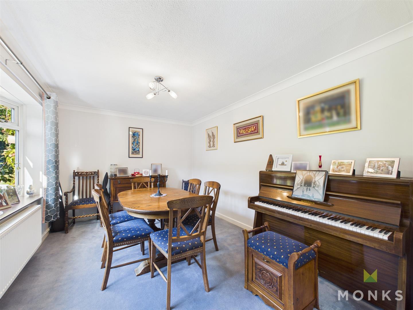 2, Coedlan , Shrewsbury, SY5 9AR For Sale 2, Coedlan , Shrewsbury, SY5 9AR For Sale